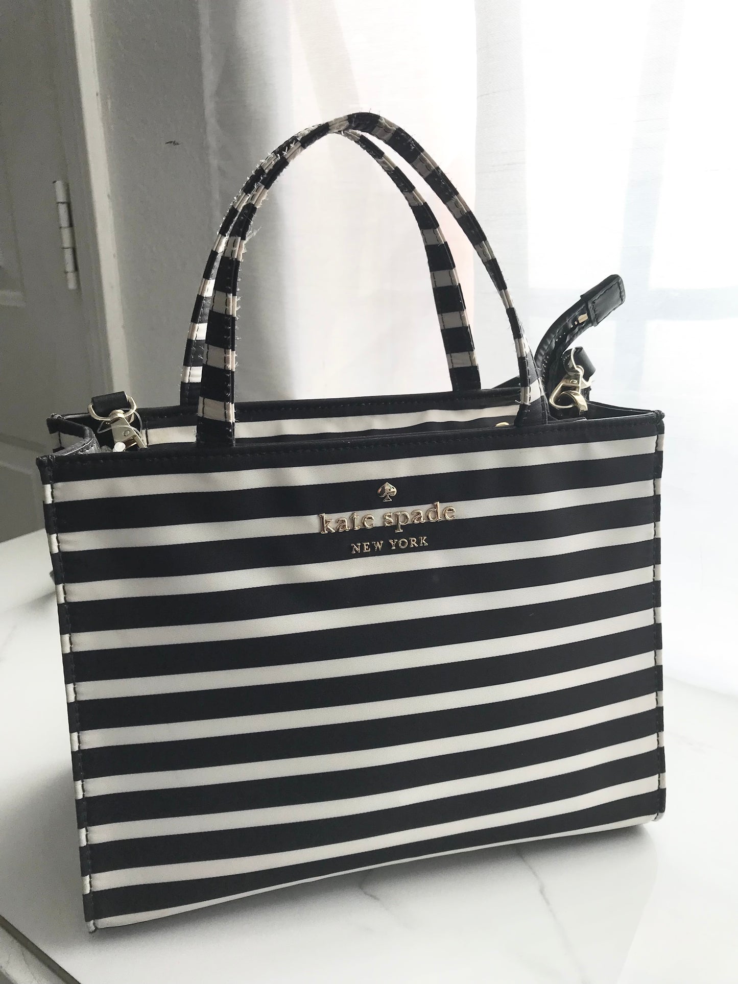 Kate Spade