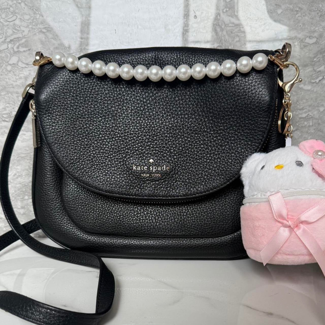 Kate Spade
