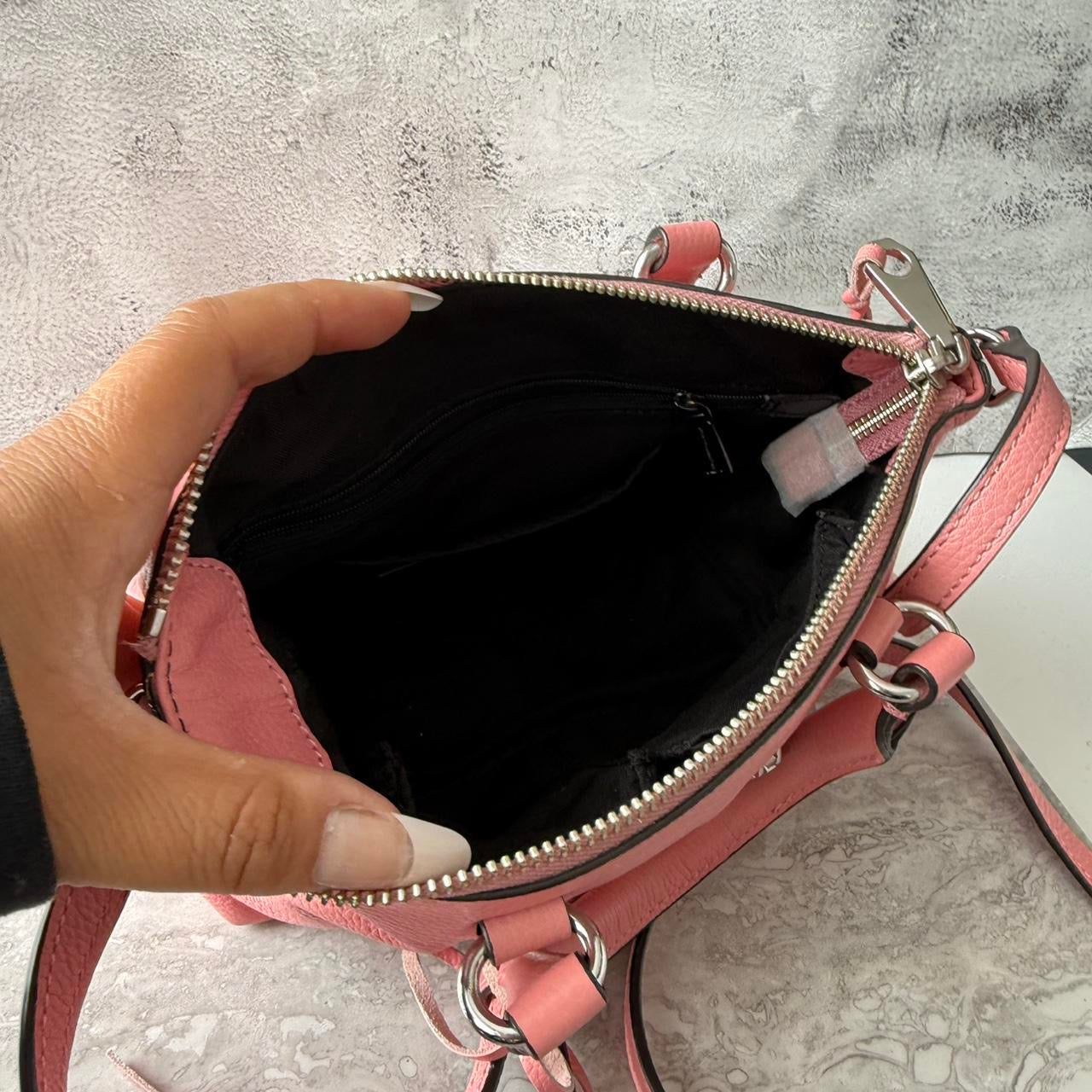Rebecca Minkoff