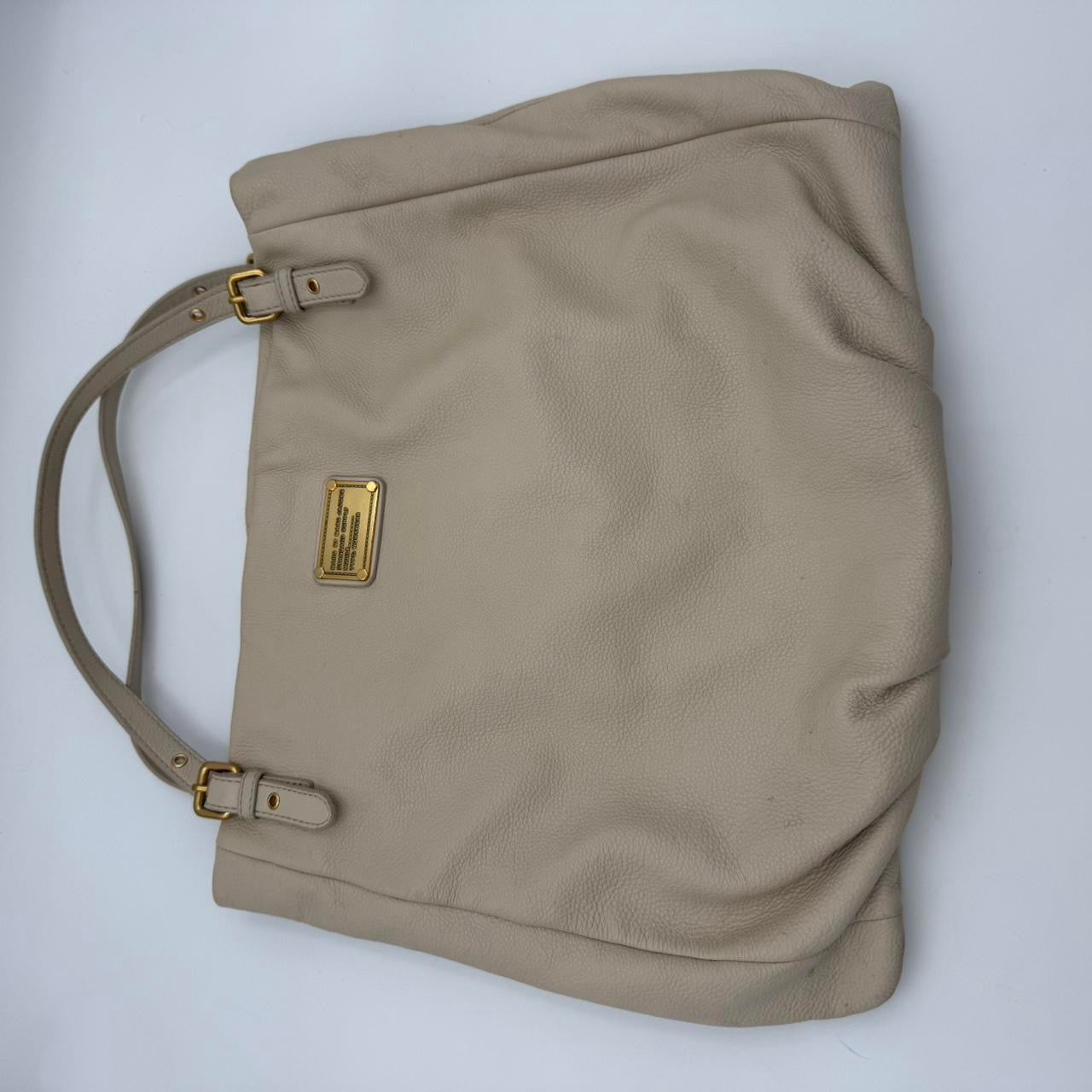 Marc by Marc Jacobs