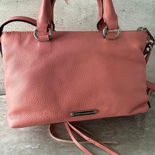 Rebecca Minkoff