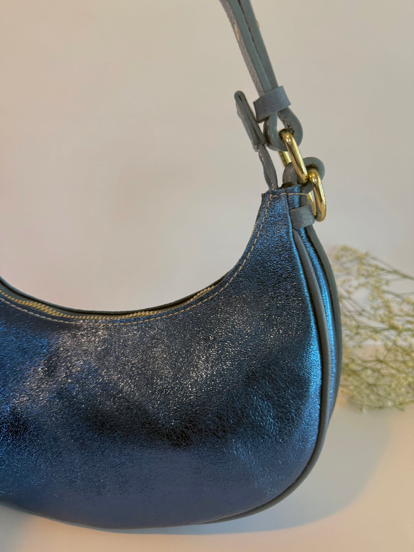 Luna Bag