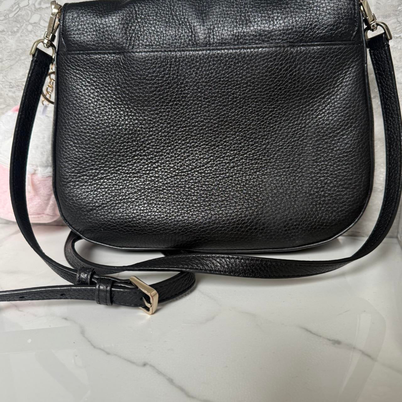 Kate Spade