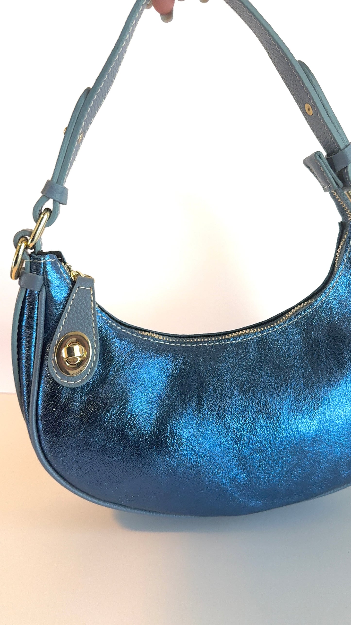 Luna Bag