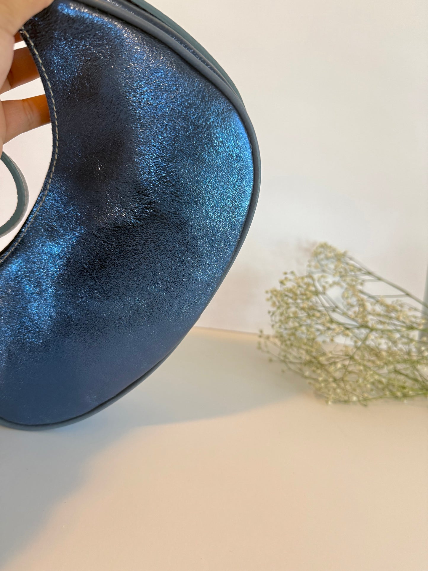 Luna Bag