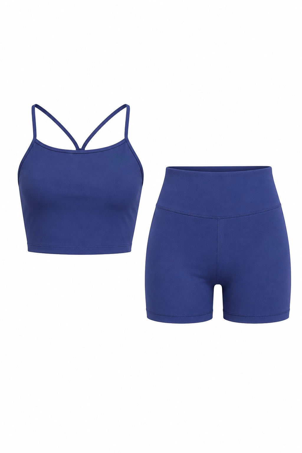 Royal Coast Set