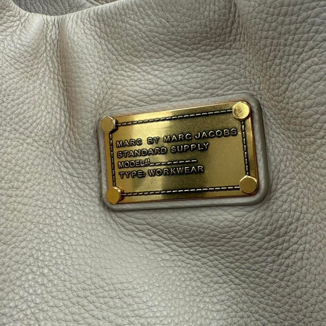 Marc by Marc Jacobs