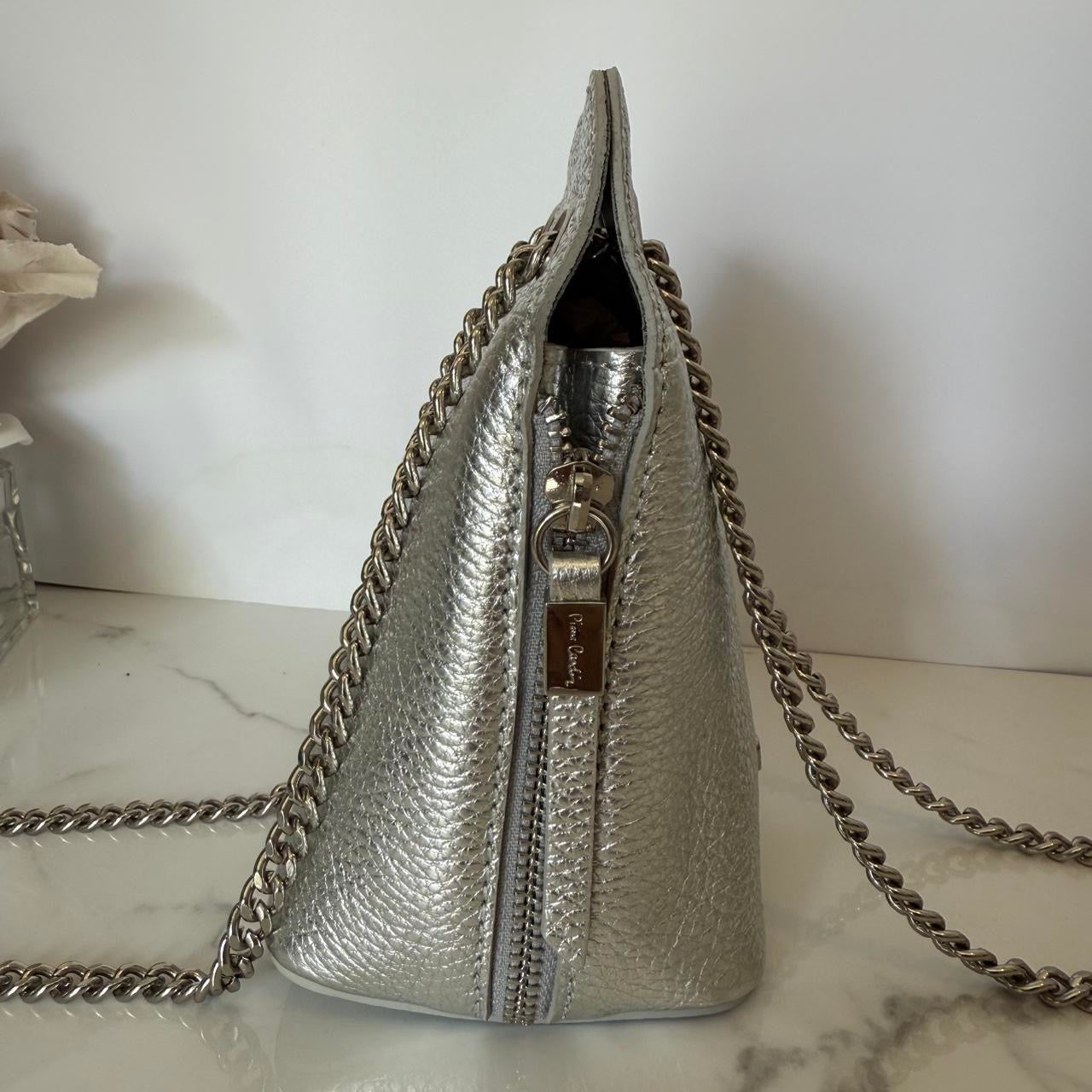 Pierre Cardin