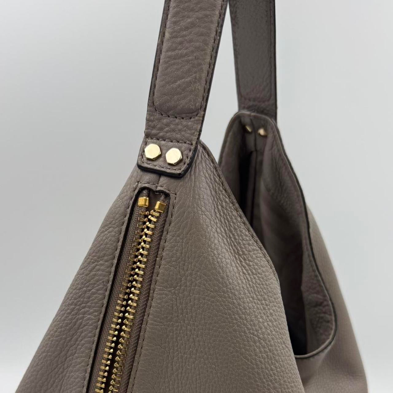Rebecca Minkoff
