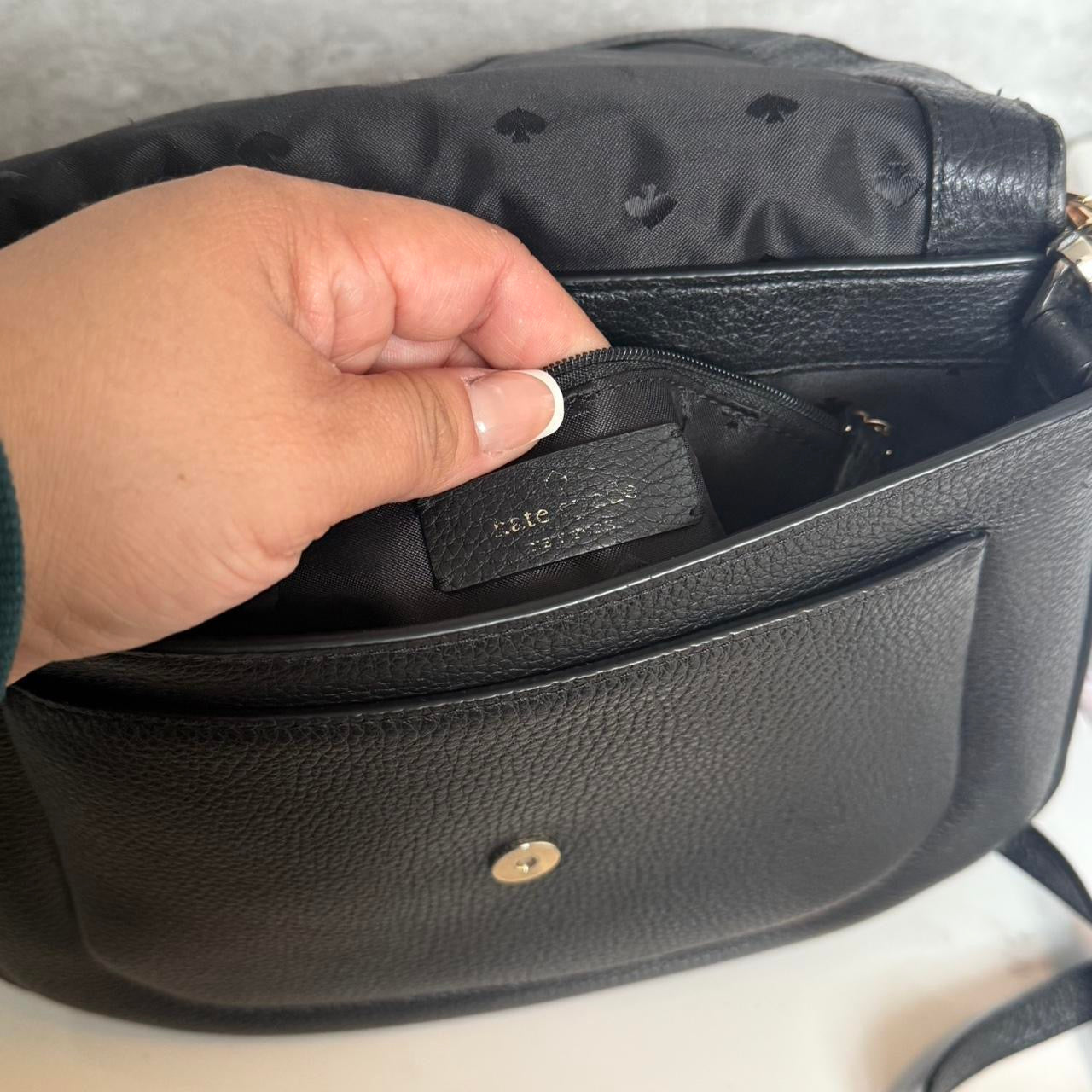 Kate Spade
