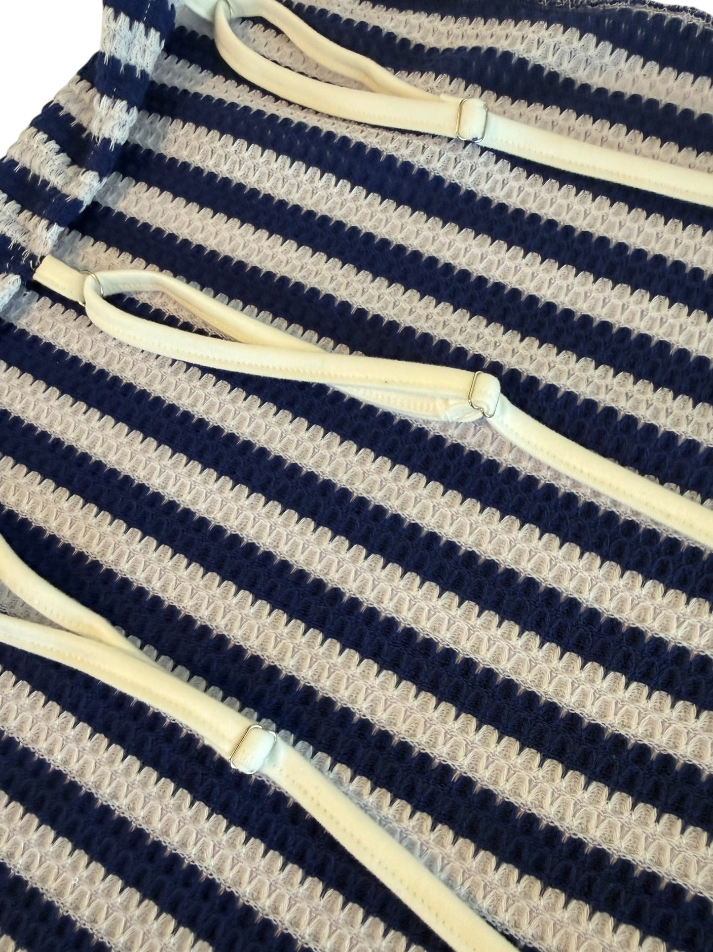 Sailor Sweetheart Set