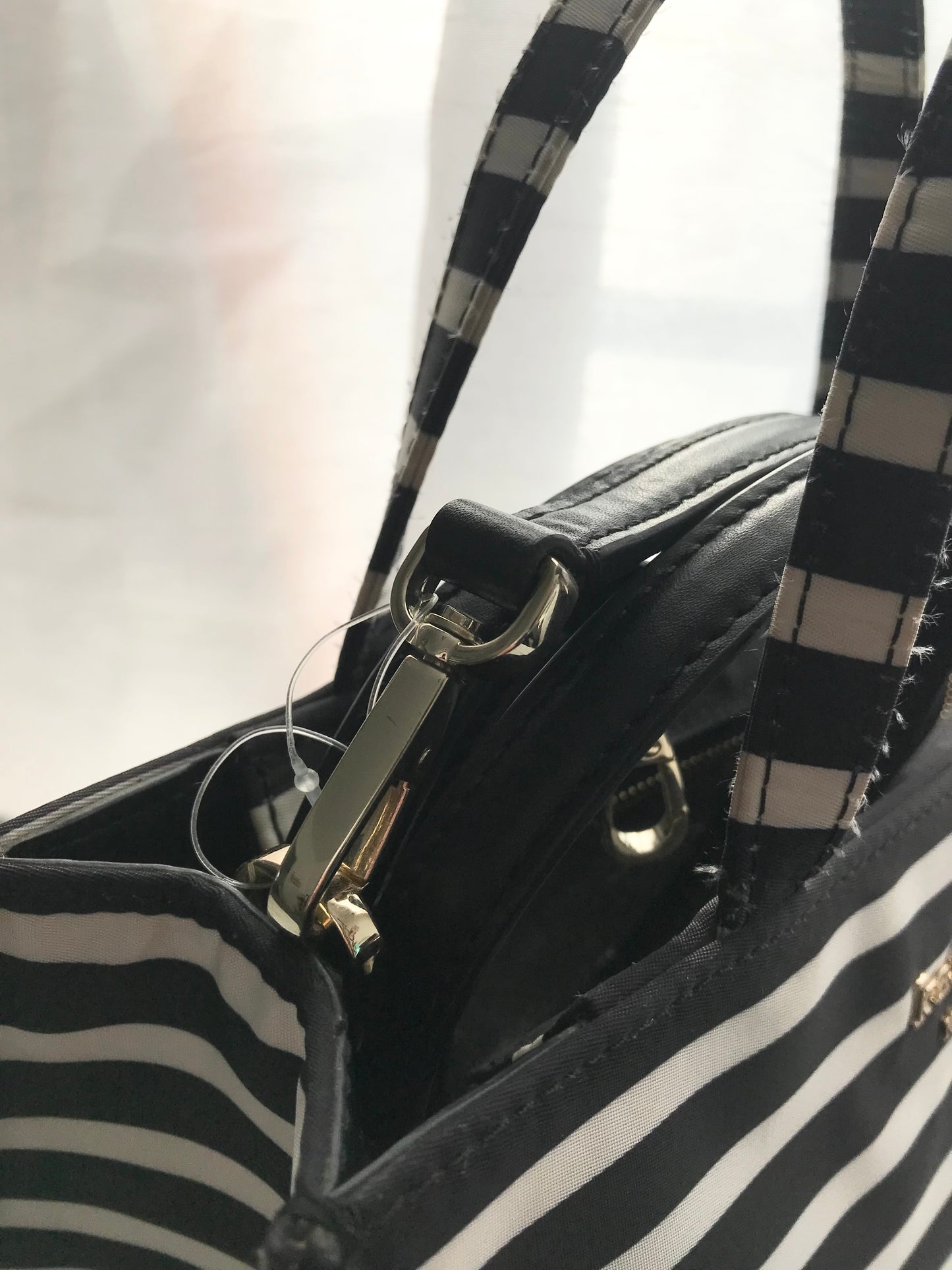 Kate Spade
