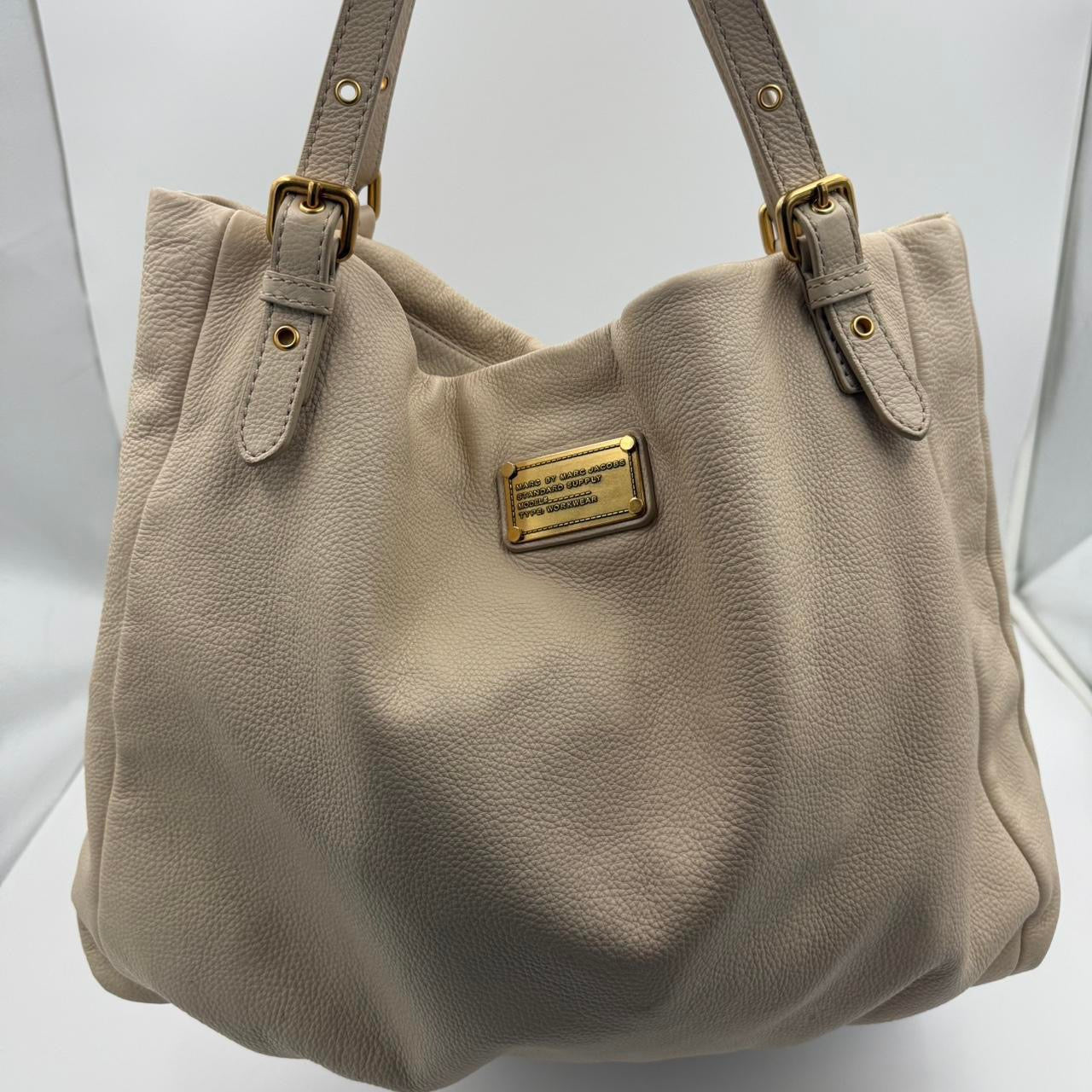 Marc by Marc Jacobs