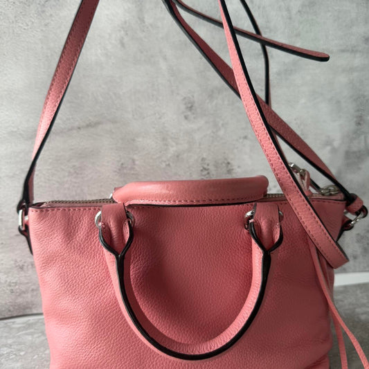 Rebecca Minkoff