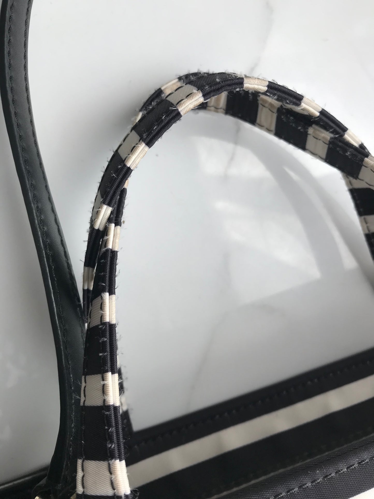 Kate Spade