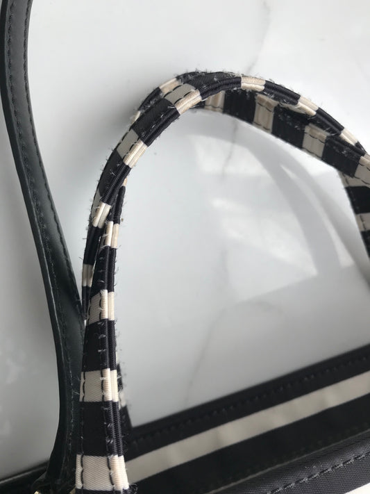 Kate Spade