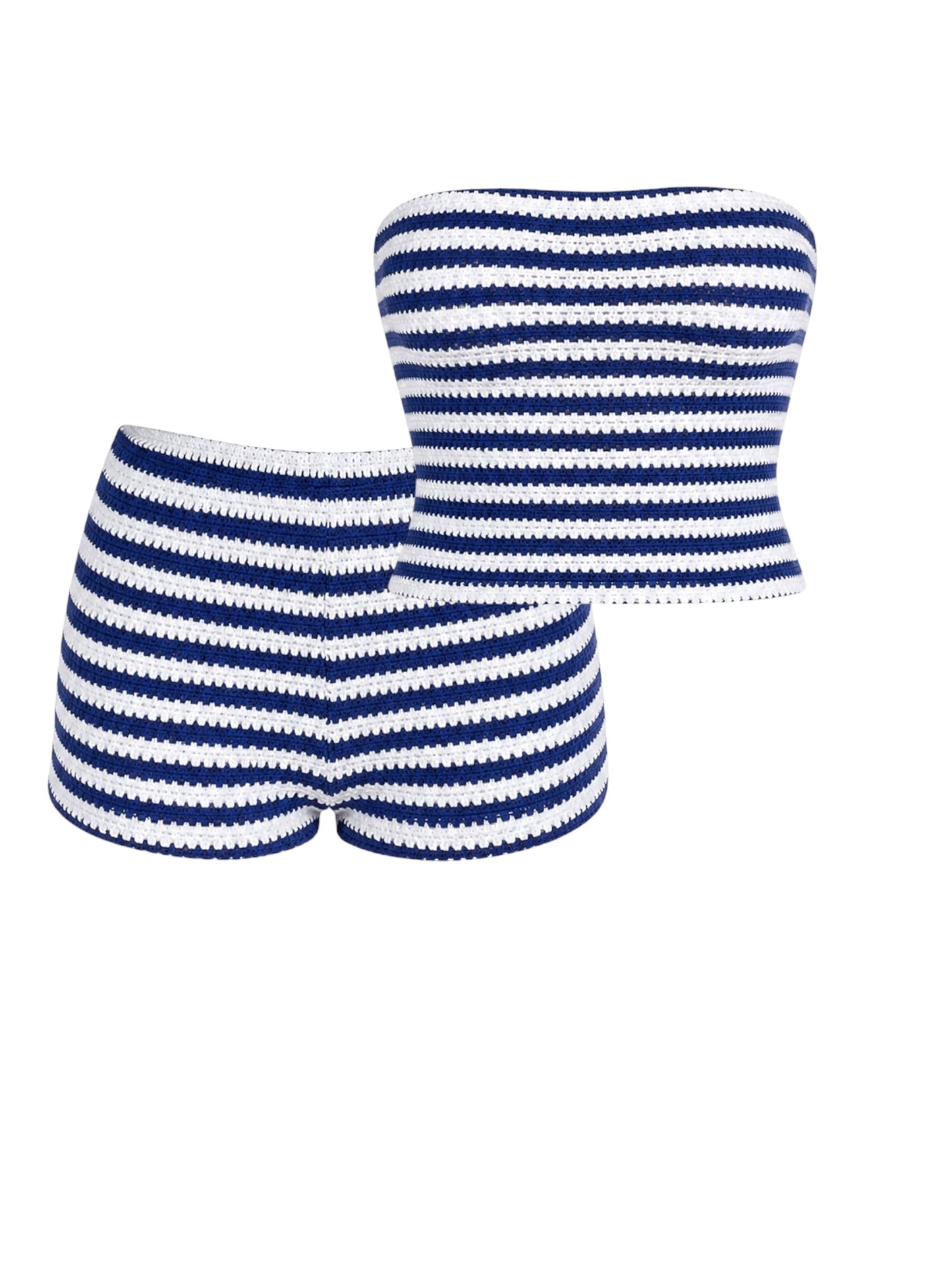 Sailor Sweetheart Set