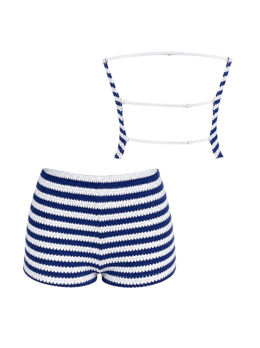 Sailor Sweetheart Set