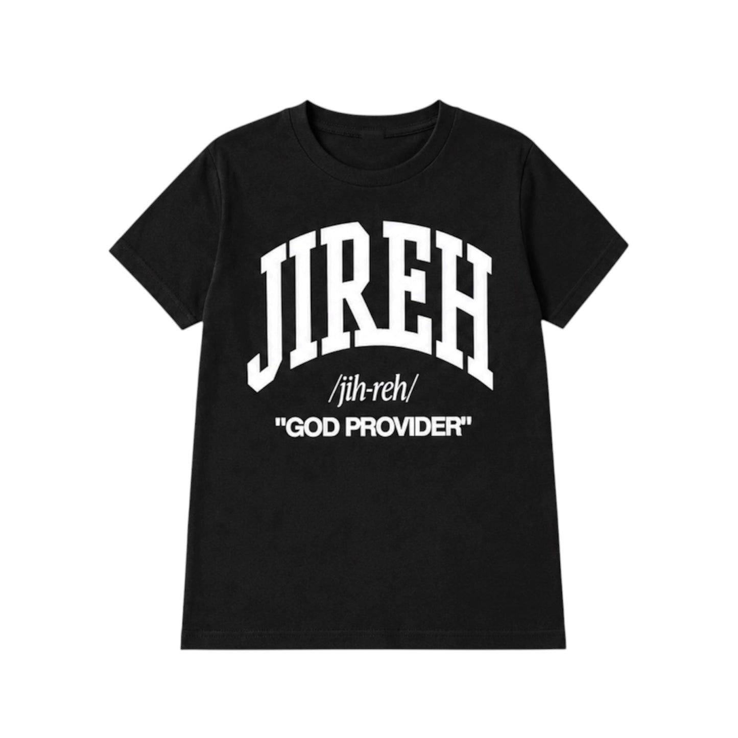 Jireh T Shirt