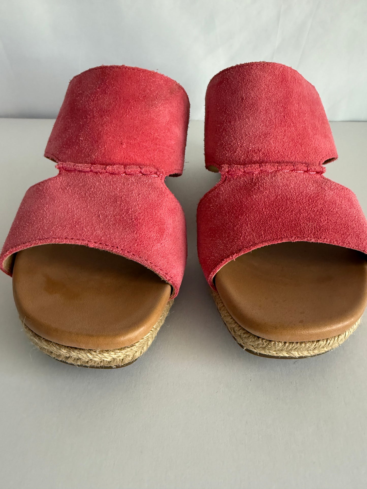 UGG Eirene Wedge