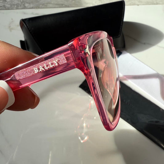 Bally Sunglasses