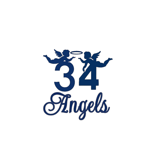 34 Angels